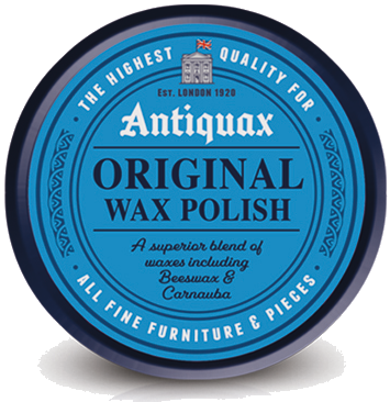 Antiquax Original Wax 250ml