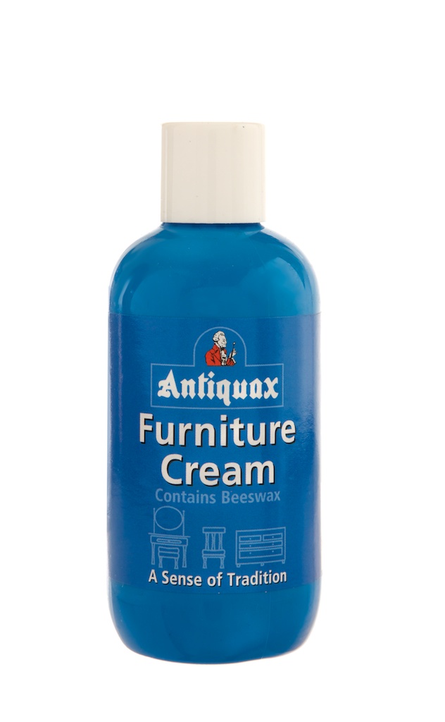 Furniture Cream 200 ml