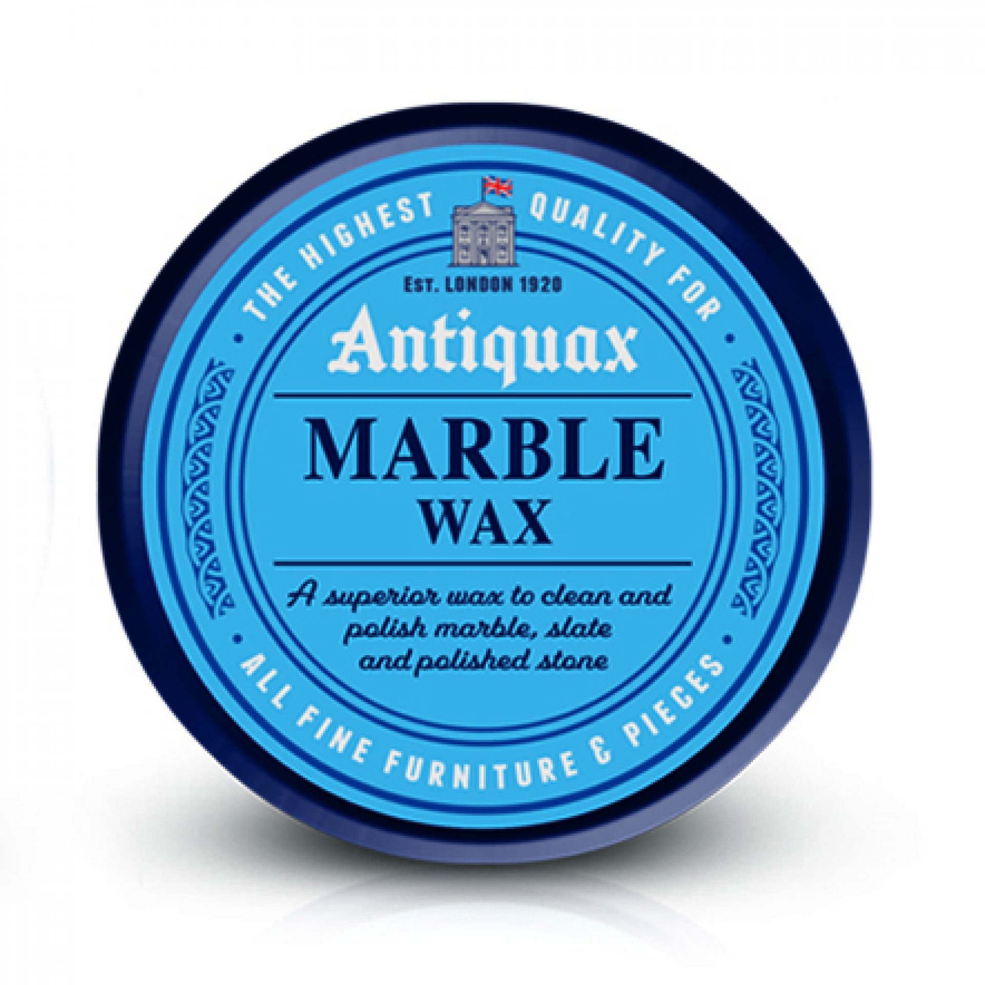 Marble Wax 100ml S021